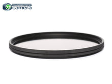 Load image into Gallery viewer, Nikon 82mm Circular Polar II Polarizing Filter *MINT*