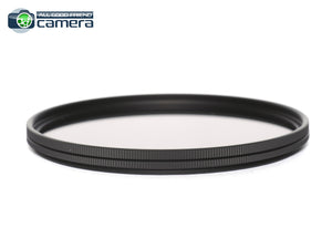 Nikon 82mm Circular Polar II Polarizing Filter *MINT*
