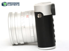 Load image into Gallery viewer, Leica Q (Typ 116) Digital Camera Silver w/Summilux 28mm F/1.7 Lens *MINT in Box*