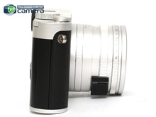 Load image into Gallery viewer, Leica Q (Typ 116) Digital Camera Silver w/Summilux 28mm F/1.7 Lens *MINT in Box*
