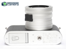 Load image into Gallery viewer, Leica Q (Typ 116) Digital Camera Silver w/Summilux 28mm F/1.7 Lens *MINT in Box*