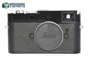 Leica M11 Camera 100 Years of Leica*Milan Italy* Glossy Black Paint Edition *BRAND NEW*