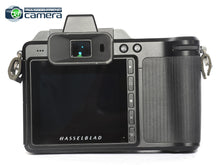 Load image into Gallery viewer, Hasselblad X1D 50c Digital Camera 4116 Black + XCD 45mm F/3.5 Lens *EX*