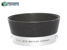 Load image into Gallery viewer, Genuine Leica XOOIM Lens Hood for Summilux 50mm F/1.4 Ver. 1 Lens
