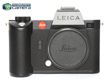 Load image into Gallery viewer, Leica SL2-S Mirrorless Digital Camera 10880 *MINT in Box*
