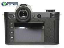 Load image into Gallery viewer, Leica SL2-S Mirrorless Digital Camera 10880 *MINT in Box*
