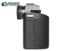 Load image into Gallery viewer, Leica SL2-S Mirrorless Digital Camera 10880 *MINT in Box*