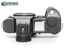 Load image into Gallery viewer, Leica SL2-S Mirrorless Digital Camera 10880 *MINT in Box*