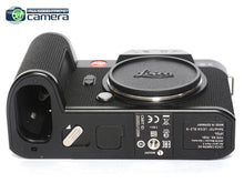 Load image into Gallery viewer, Leica SL2-S Mirrorless Digital Camera 10880 *MINT in Box*