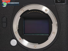Load image into Gallery viewer, Leica SL2-S Mirrorless Digital Camera 10880 *MINT in Box*