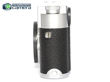 Load image into Gallery viewer, Leica M10 Digital Rangefinder Camera Silver 20001 *MINT- in Box*