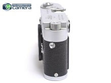 Load image into Gallery viewer, Leica M2 Film Rangefinder Camera Button Rewind w/Self Timer *EX+*