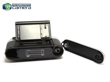 Load image into Gallery viewer, Leica M2 Film Rangefinder Camera Button Rewind w/Self Timer *EX+*