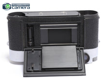 Load image into Gallery viewer, Leica M2 Film Rangefinder Camera Button Rewind w/Self Timer *EX+*