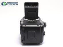 Load image into Gallery viewer, Hasselblad 201F Medium Format Camera w/Type IV A12 Back *EX*