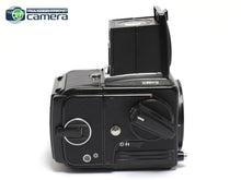 Load image into Gallery viewer, Hasselblad 201F Medium Format Camera w/Type IV A12 Back *EX*