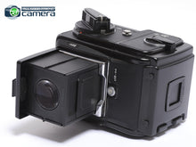 Load image into Gallery viewer, Hasselblad 201F Medium Format Camera w/Type IV A12 Back *EX*