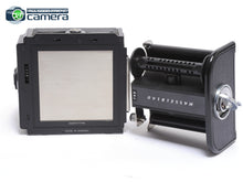 Load image into Gallery viewer, Hasselblad 201F Medium Format Camera w/Type IV A12 Back *EX*