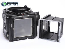 Load image into Gallery viewer, Hasselblad 201F Medium Format Camera w/Type IV A12 Back *EX*