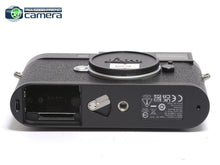 Load image into Gallery viewer, Leica M11 Digital Rangefinder Camera Black Chrome 20200 *MINT in Box*