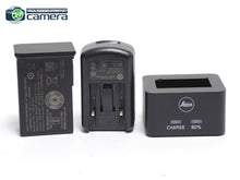 Load image into Gallery viewer, Leica M11 Digital Rangefinder Camera Black Chrome 20200 *MINT in Box*