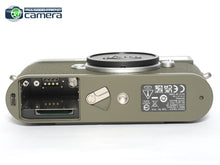 Load image into Gallery viewer, Leica M11-P *Edition Safari* Digital Rangefinder Camera 20235 *BRAND NEW*