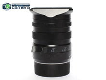 Load image into Gallery viewer, Leica Tri-Elmar-M 16-18-21mm F/4 ASPH. Lens Black 11626 *MINT-*