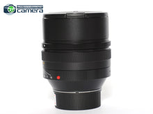 Load image into Gallery viewer, Leica Noctilux-M 50mm F/0.95 ASPH. Lens Black 11602 *EX+*