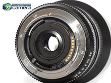Load image into Gallery viewer, Leica Leitz Super-Elmar-R 15mm F/3.5 Lens *EX*