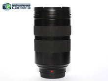 Load image into Gallery viewer, Leica Vario-Elmarit-SL 24-90mm F/2.8-4.0 ASPH. Lens 11176 *MINT-*