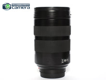 Load image into Gallery viewer, Leica Vario-Elmarit-SL 24-90mm F/2.8-4.0 ASPH. Lens 11176 *MINT-*