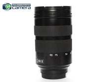 Load image into Gallery viewer, Leica Vario-Elmarit-SL 24-90mm F/2.8-4.0 ASPH. Lens 11176 *MINT-*