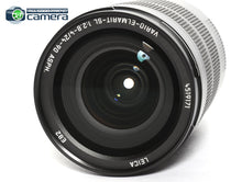 Load image into Gallery viewer, Leica Vario-Elmarit-SL 24-90mm F/2.8-4.0 ASPH. Lens 11176 *MINT-*