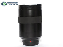Load image into Gallery viewer, Leica Summilux-SL 50mm F/1.4 ASPH. Lens 11180 *EX+*