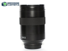 Load image into Gallery viewer, Leica Summilux-SL 50mm F/1.4 ASPH. Lens 11180 *EX+*