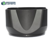 Load image into Gallery viewer, Leica Summilux-SL 50mm F/1.4 ASPH. Lens 11180 *EX+*