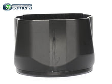 Load image into Gallery viewer, Leica Summilux-SL 50mm F/1.4 ASPH. Lens 11180 *EX+*