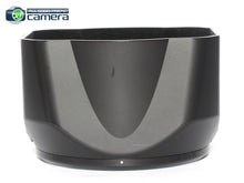 Load image into Gallery viewer, Leica Summilux-SL 50mm F/1.4 ASPH. Lens 11180 *EX+*