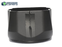 Load image into Gallery viewer, Leica Summilux-SL 50mm F/1.4 ASPH. Lens 11180 *EX+*