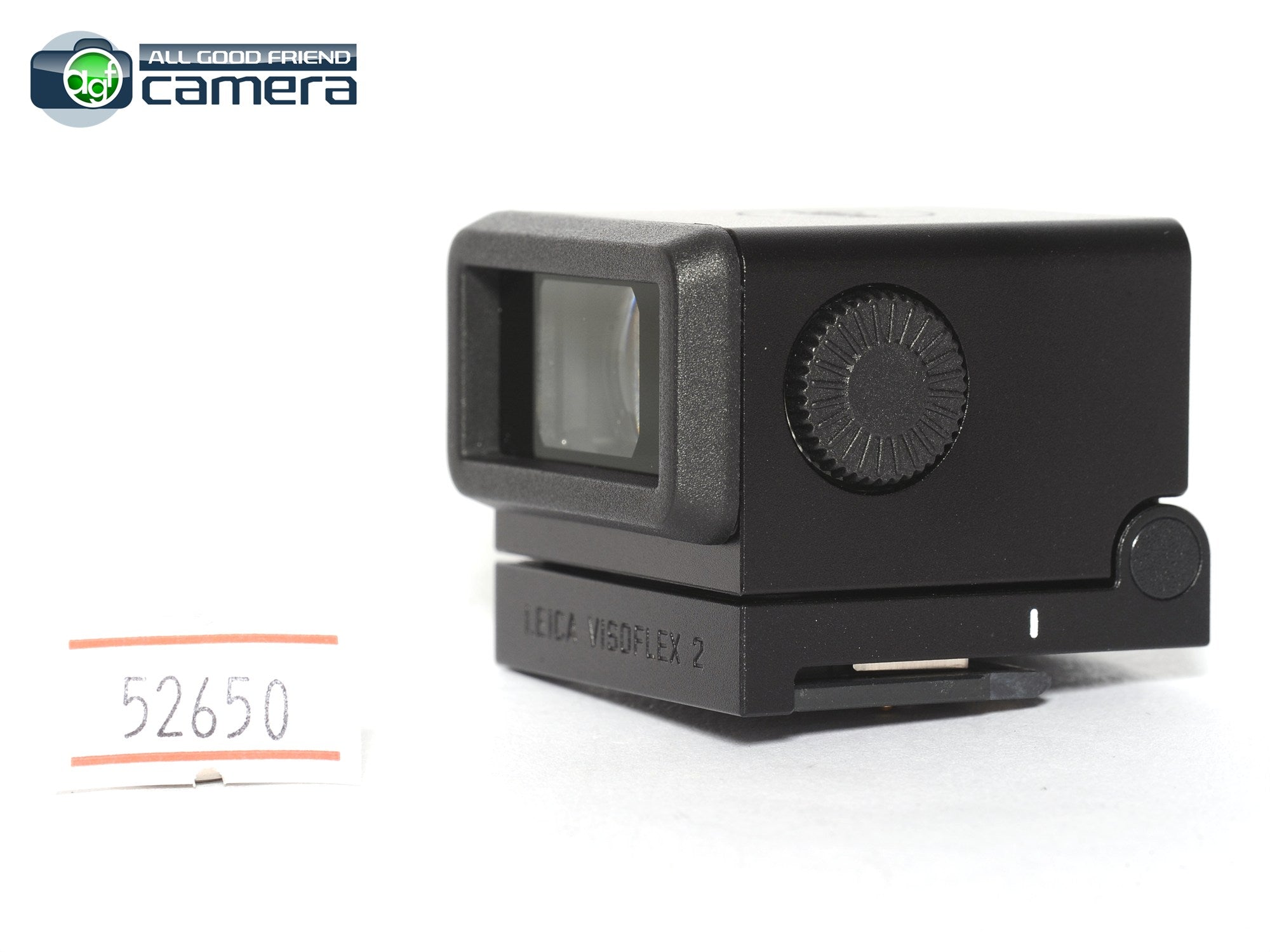 Leica Visoflex 2 Electronic Viewfinder 24028 for M11 M11-P