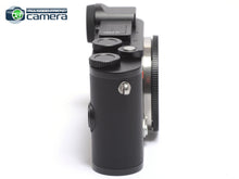 Load image into Gallery viewer, Leica CL Mirrorless Digital Camera Black L-Mount 19301 *Unused w/2yrs Warranty*