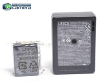 Load image into Gallery viewer, Leica CL Mirrorless Digital Camera Black L-Mount 19301 *Unused w/2yrs Warranty*