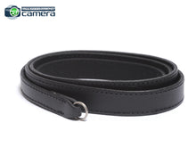 Load image into Gallery viewer, Leica CL Mirrorless Digital Camera Black L-Mount 19301 *Unused w/2yrs Warranty*