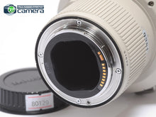 Load image into Gallery viewer, Canon EF 500mm F/4 L IS USM Lens