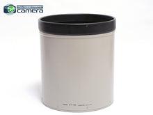 Load image into Gallery viewer, Canon EF 500mm F/4 L IS USM Lens