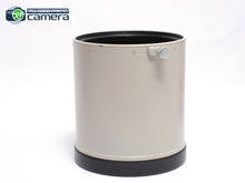 Load image into Gallery viewer, Canon EF 500mm F/4 L IS USM Lens