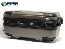 Load image into Gallery viewer, Canon EF 500mm F/4 L IS USM Lens