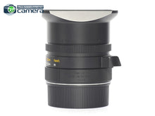 Load image into Gallery viewer, Leica Summicron-M 35mm F/2 ASPH. II Lens Black 11673 *MINT- in Box*