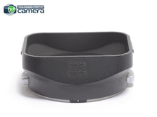 Load image into Gallery viewer, Leica Summicron-M 35mm F/2 Lens Silver Ver.4 &#39;Bokeh King&#39; Germany *MINT-*