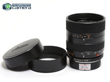Load image into Gallery viewer, Leica Vario-Elmar-R 28-70mm F/3.5-4.5 E60 ROM Lens *EX+*